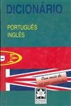 Dicionario Portugues-ingles