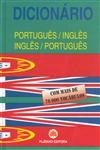 Dicionario Portugues-ingles Ingles-portugues