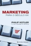 Marketing Para O Seculo Xxi