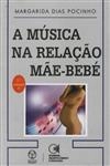 Musica Na Relacao Mae Bebe, A