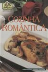 Cozinha Romantica