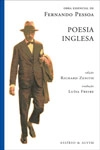 Poesia Inglesa