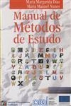 Manual De Metodos De Estudo