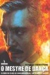 Mestre De Danca, O