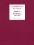 Poesia Reunida 1990-2000