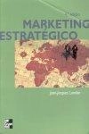 Marketing Estrategico