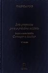 Seis Propostas Para Proximo Milenio (enc)