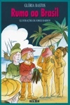 Rumo Ao Brasil