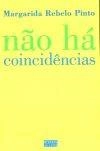 Nao Ha Coincidencia
