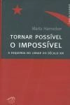 Tornar Possivel O Impossivel