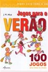 Jogos Para O Verao