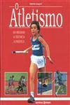 Atletismo, O