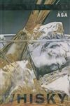 Whisky