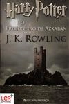 Harry Potter E O Prisioneiro De Azkaban