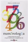 Numerologia