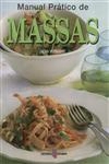 Massas