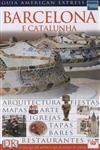 Barcelona E Catalunha