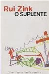 Suplente, O