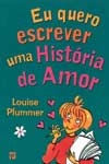 Eu Quero Escrever Uma Historia De Amor