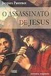Assassinato De Jesus, O