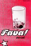 Fava
