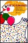 Jose De Guimaraes Obra Grafica 1962-1998