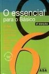 Essencial Para O Basico 6 Ano, O
