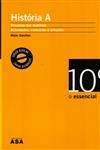 Historia A 10 Ano