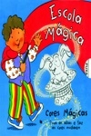 Escola Magica