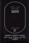 Fausto