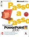Microsoft Powerpoint 2000 Passo A Passo