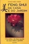 Feng Shui Da Casa E Do Jardim
