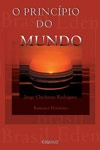 Principio Do Mundo, O