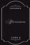 Aforismos