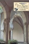 Livro De Receitas Da Ultima Freira De Odivelas, O