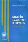 Inovacao E Marketing De Servicos