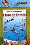 Ilha Do Paraiso, A