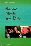 Macau Diario Sem Dias