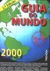 Guia Do Mundo 2000/2001