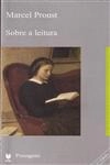 Sobre A Leitura
