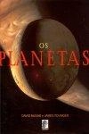Planetas, Os