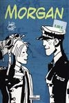 Morgan