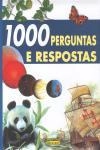 1000 Perguntas E Respostas