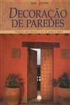 Decoracao De Paredes