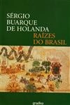 Raizes Do Brasil