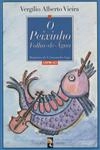 Peixinho Folha De Agua, O