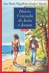 Diario Cruzado Do Joao E Joana