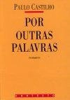 Por Outras Palavras