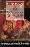 Abraco De Nemesis, O