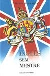 Ingles Sem Mestre, O